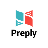 Траектория качества