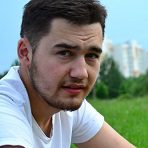 Выпускник QA Academy Игорь Пак