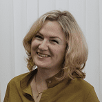 Преподаватель Ирина Свидрицкая