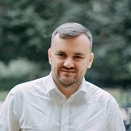 Павел Малашко - преподаватель QA Academy
