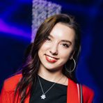Светлана Гулик - тренер QA Academy