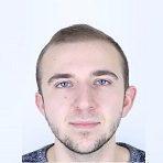 Сергей Бухал - тренер QA Academy