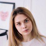 Мария Лапа - тренер QA Academy