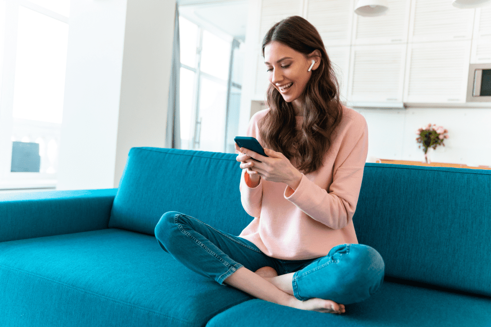 QA trends 2021_mobile