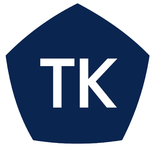 Точка качества