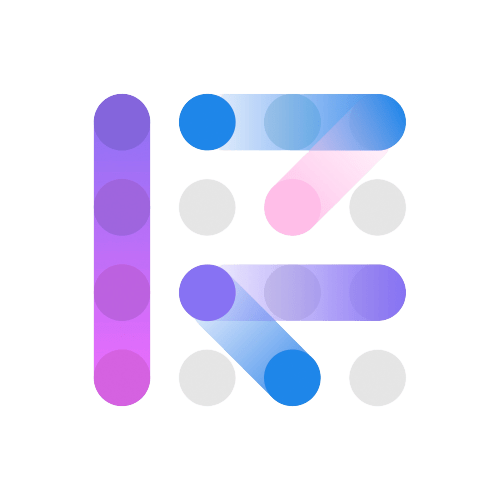 Траектория качества